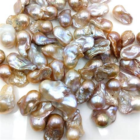pearls for sale ebay